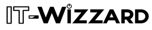 IT-Wizzard logo